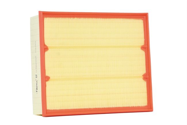 JP GROUP Luftfilter Filtereinsatz, 315mm 1118603000