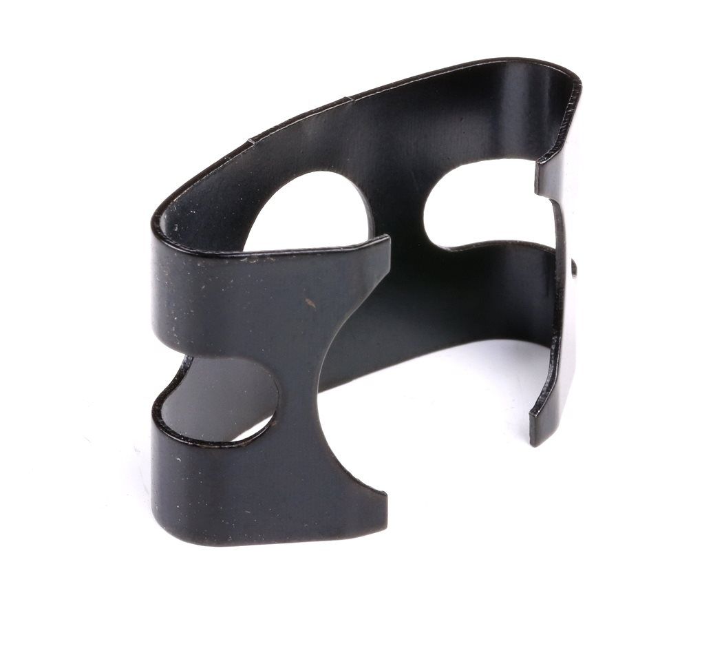 Febi 19524 Support flexible pour Audi VW Skoda