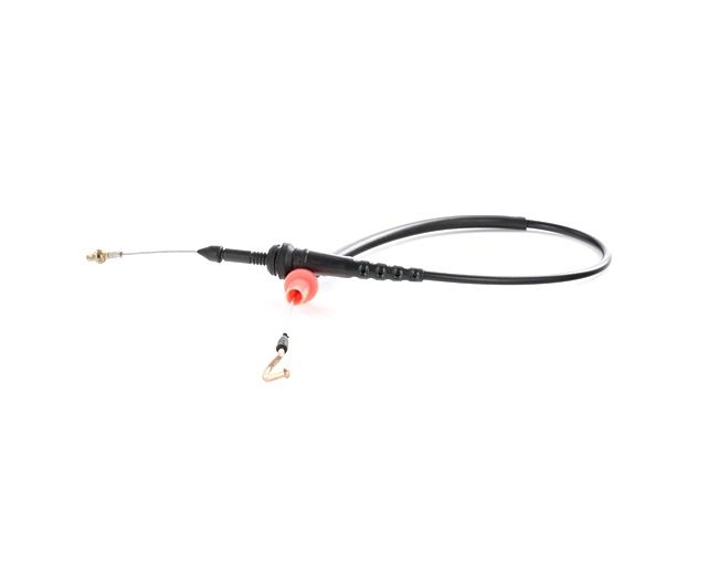 Acquistare JP GROUP Cavo acceleratore 1170100100 sottocosto
