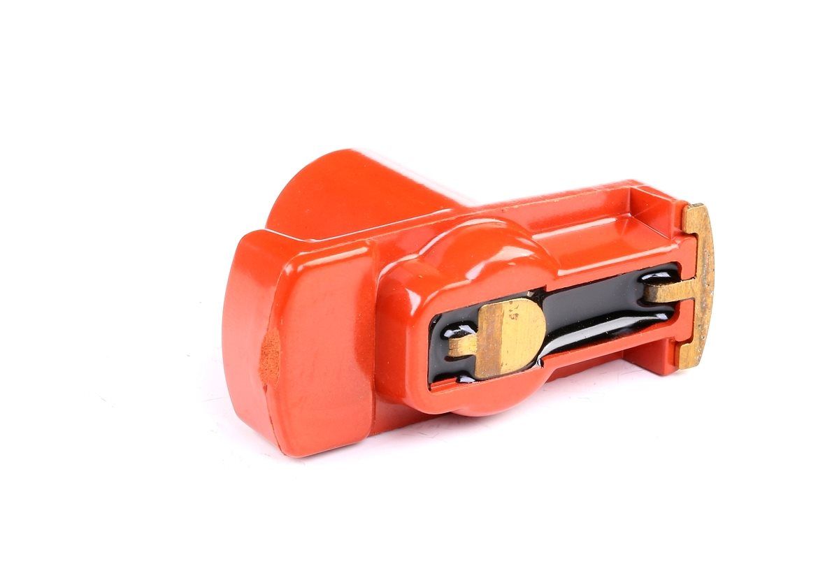 Bosch Distributeur doigt pour AUDI 80 b2 b3 b4 a4 8d b5 a6 4 A c4 coupe