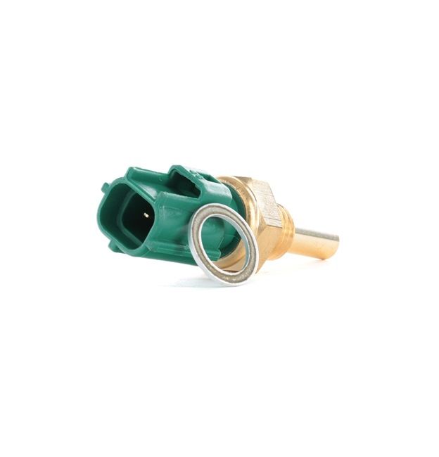 JP GROUP 1193102300 Sensor, Kühlmitteltemperatur FORD GRANADA Bj 1994