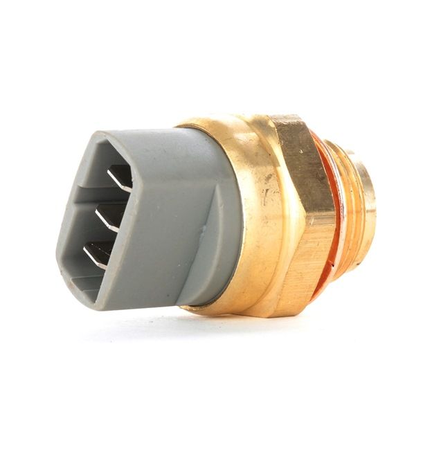 JP GROUP Interrupteur de température, ventilateur de radiateur 1194000500
