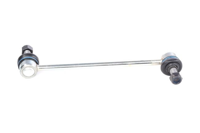 JP GROUP Stange / Strebe, Stabilisator 1240400700 Vorderachse für OPEL Meriva A (X03) Bj 2009