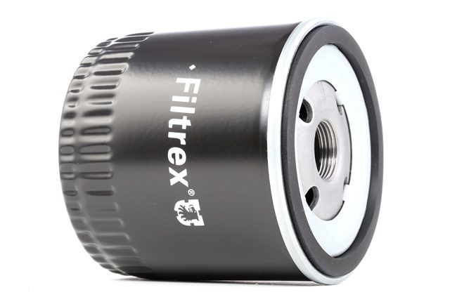 1059924 OE JP GROUP Ölfilter 1518500100