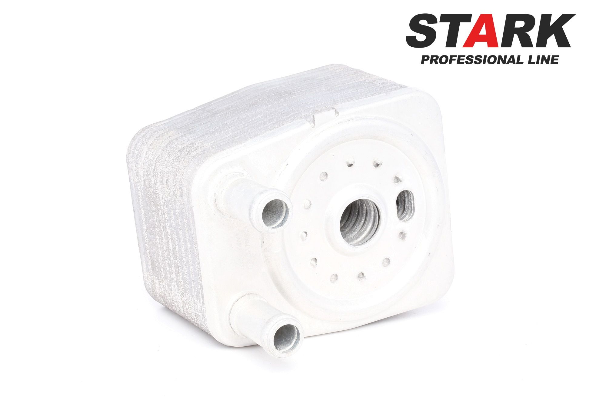 STARK Schaltgetriebe-Lagerung - Gummimetalllager Für VW, FORD & SEAT