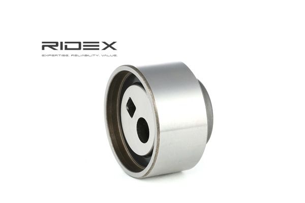 RIDEX Rullo tenditore, Cinghia dentata 308T0052