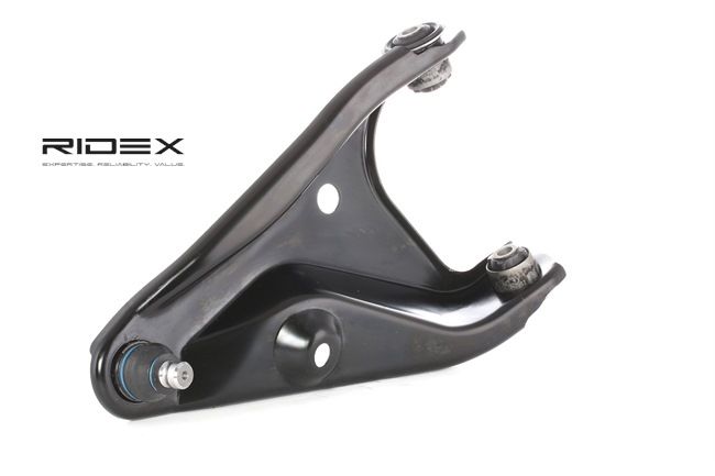 OEM Nummer 6001547520 Lenker, Radaufhängung günstig online