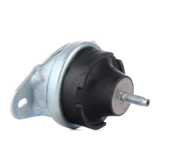CITROËN C5 III (RD_) 1.8 16V Bj 2020 125 PS 6FY (EW7A) RIDEX Lagerung, Motor 247E0182