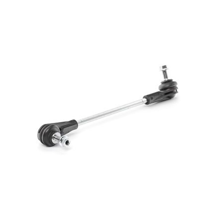 TOPRAN Koppelstange t+ 502 591