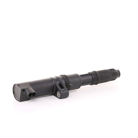 BERU ZS552 Tändspole