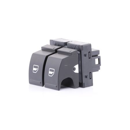 STARK Interrupteur, lève-vitre SKSW-1870020 avant, 4pôle pour SKODA Octavia III Combi (5E5) ac 2021