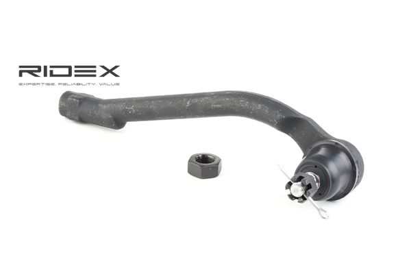 Acheter Rotule de barre de connexion (Article: 914T0285, RIDEX) pour KIA en ligne