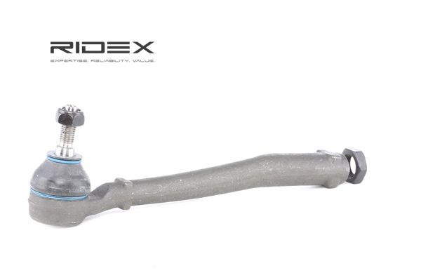 Acheter Rotule de barre de connexion (Article: 914T0281, RIDEX) pour CITROËN DS3 ac 1999 en ligne