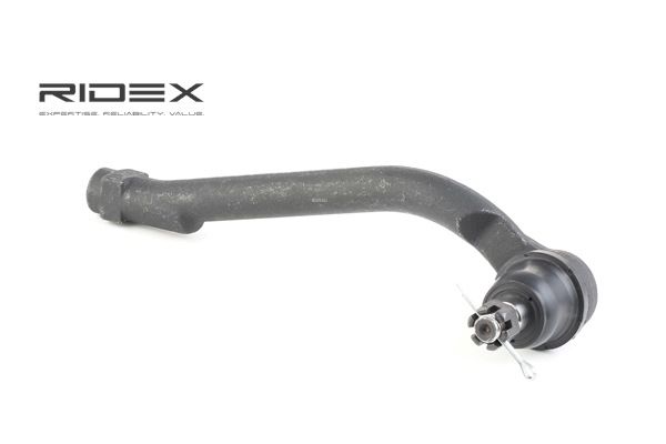 Acheter Rotule de barre de connexion (Article: 914T0275, RIDEX) pour KIA en ligne