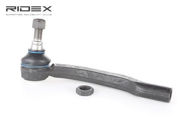 Acheter Rotule de barre de connexion (Article: 914T0267, RIDEX) pour CITROËN JUMPER ac 1998 en ligne