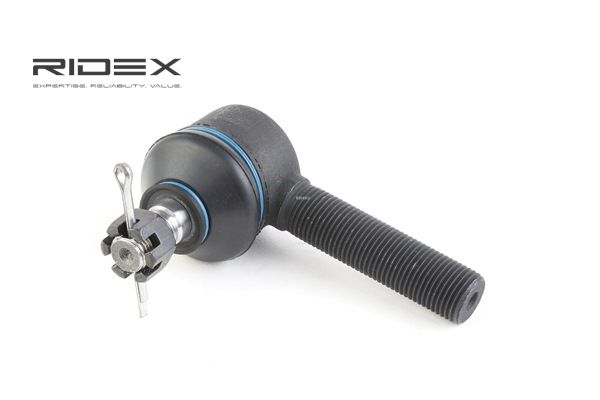 Acheter Rotule de barre de connexion (Article: 914T0236, RIDEX) pour SUZUKI en ligne