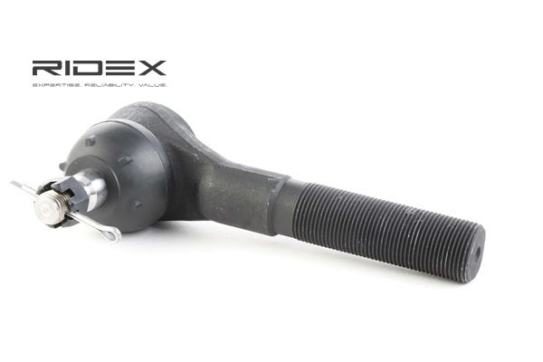 Acheter Rotule de barre de connexion (Article: 914T0177, RIDEX) pour JEEP en ligne