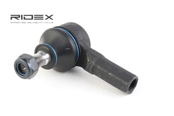 Acheter Rotule de barre de connexion (Article: 914T0168, RIDEX) pour SUZUKI en ligne