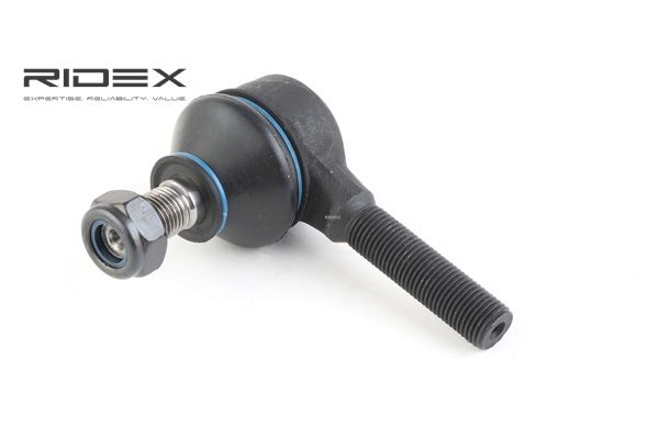 Acheter Rotule de barre de connexion (Article: 914T0167, RIDEX) pour SUZUKI en ligne