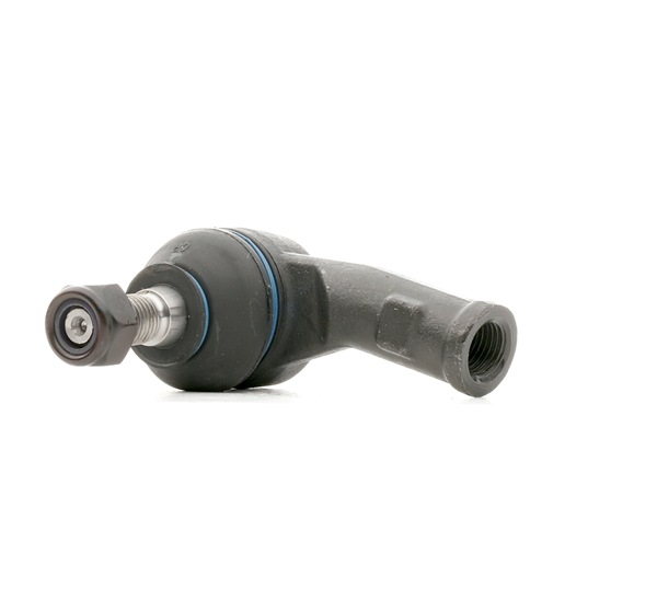 RIDEX Tie Rod End 914T0143