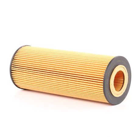 059115561B OE ASHIKA Oljefilter 10-ECO010