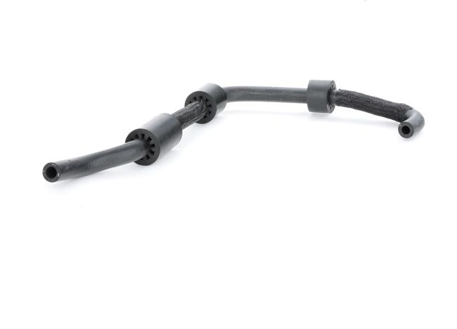 Kølerslange fra VAICO - № V10-2800