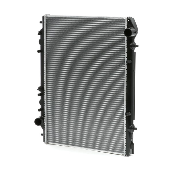 Radiador para OPEL Frontera B SUV (U99) modelo 2.2DTI (6B_ZC, 6B_VF, 6B