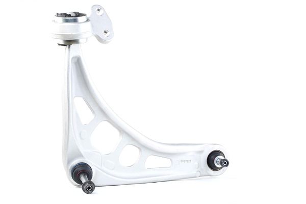 BMW 3 Berlina (E46) 325i ac 2000 192 cv M54 B25 (256S5) STARK Barra oscilante, suspensión de ruedas SKCA-0050699