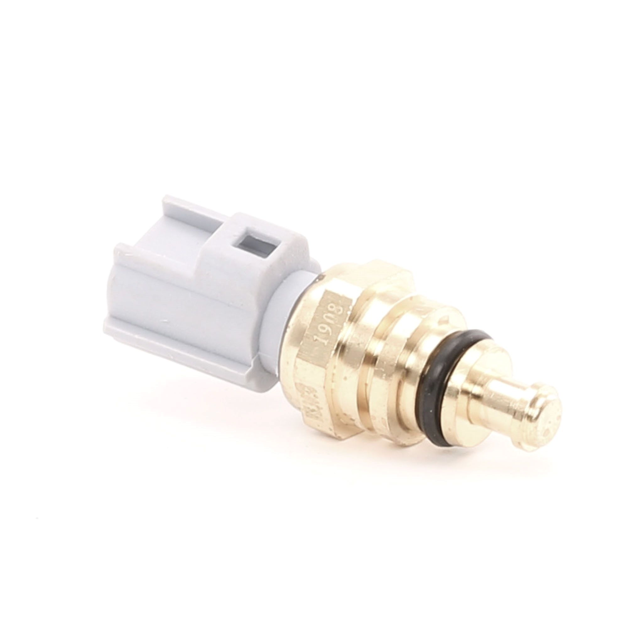 Sensor, Kühlmitteltemperatur YCM vorne und hinten Kunststoffgehäuse ...