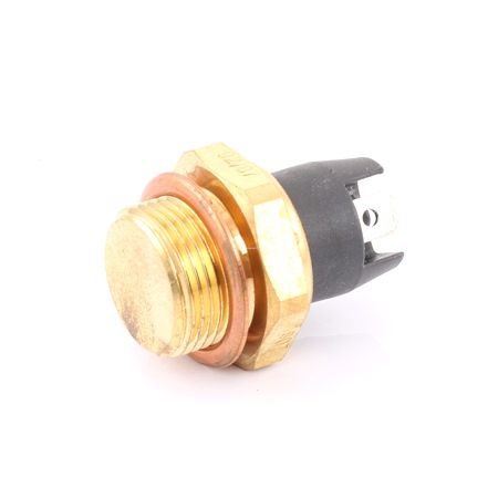 CALORSTAT by Vernet Interrupteur de température, ventilateur de radiateur TS6994