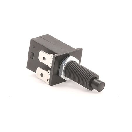 Kaufen Bremslichtschalter RENAULT (CALORSTAT by Vernet BS4501) vorteilhaft