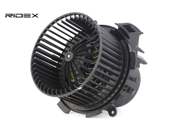 Einkaufen Heizgebläsemotor Renault (RIDEX Innenraumgebläse 2669I0070) Erfolg versprechend