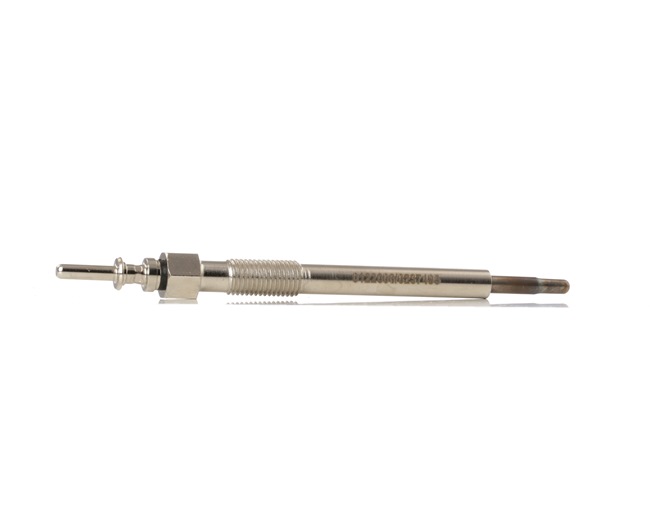 STARK SKGP-1890037 Glühkerze 11V, 143mm HONDA SHUTTLE Bj 1997