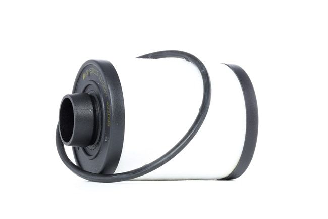 ASHIKA Kraftstofffilter 30-ECO016 Filtereinsatz für FIAT PANDA Van (169) Bj 2019