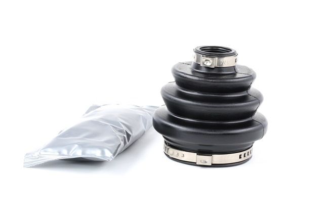 приобрести AUTOFREN SEINSA Putekļusargu komplekts, Piedziņas vārpsta 82mm D8018 дешево