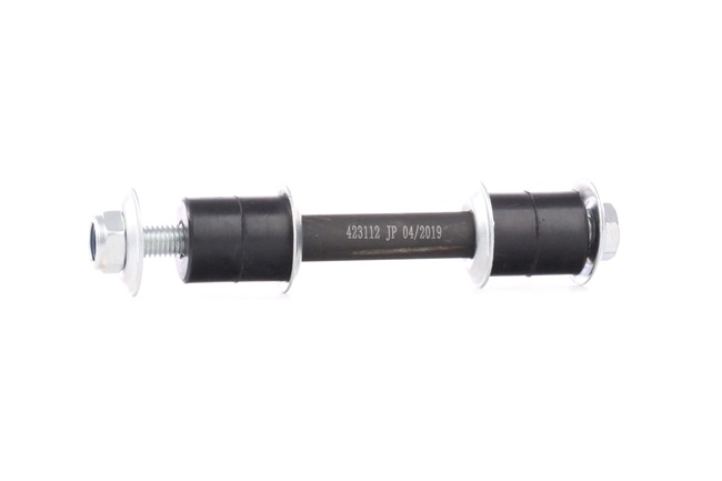 ASHIKA 106-05-530 Sway Bar, suspension Rear Axle AUSTIN PRINCESS MY 1994