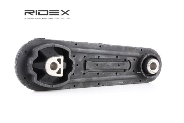 Einkaufen Motorhalter Nissan (RIDEX Lagerung, Motor 247E0085) Erfolg versprechend