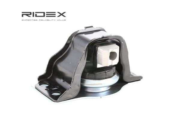 RIDEX Lagerung, Motor 247E0087
