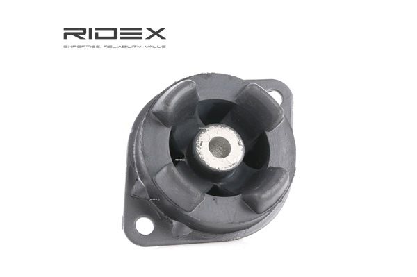 RIDEX 247E0080 Lagerung, Motor links, rechts, Hinterachse beidseitig VW PASSAT Bj 1996