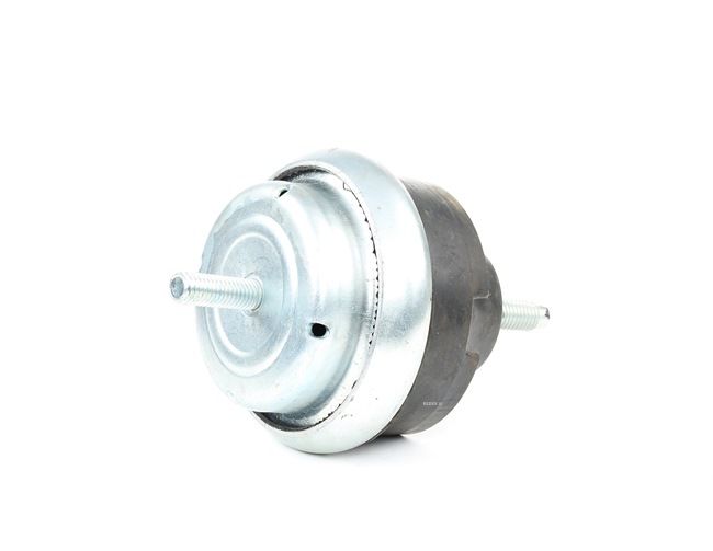 Commander Silent bloc moteur pour Citroën (RIDEX Support moteur 247E0099) bon marché