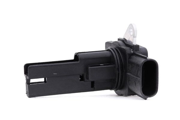 STARK SKAS-0150280 Luftmassenmesser ohne Gehäuse, 12V TOYOTA AURIS Bj 2004