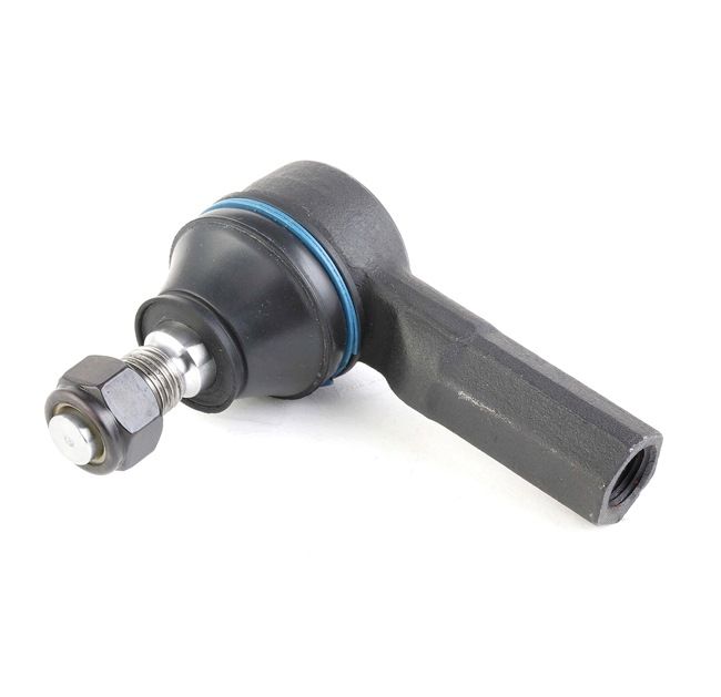 Acheter Rotule de barre de connexion (Article: 914T0268, RIDEX) pour SUZUKI en ligne