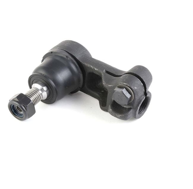 Acheter Rotule de barre de connexion (Article: 914T0210, RIDEX) pour LAND ROVER en ligne