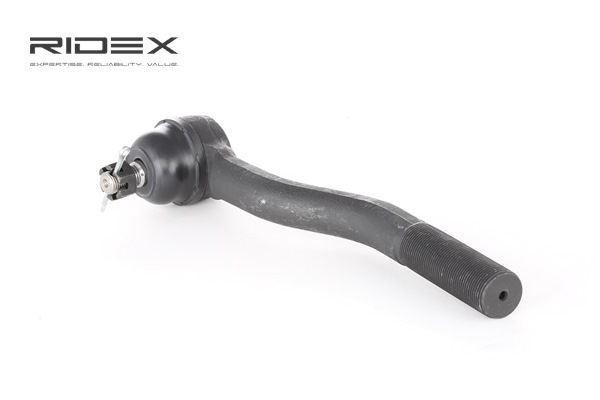 Acheter Rotule de barre de connexion (Article: 914T0302, RIDEX) pour JEEP en ligne