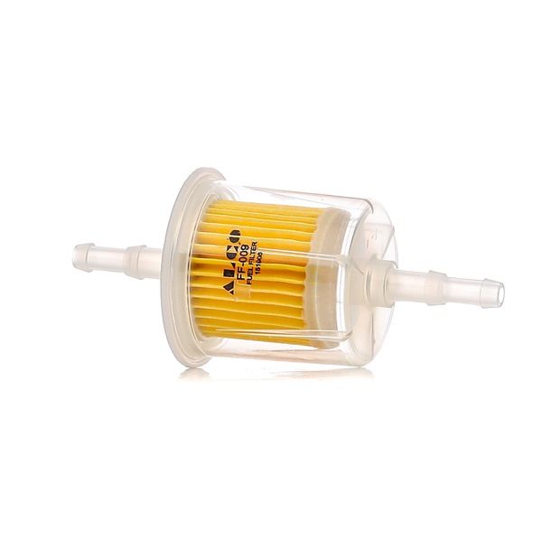 ALCO FILTER FF-009 Kraftstofffilter Leitungsfilter, 120,0mm DAF 44 Bj 1997