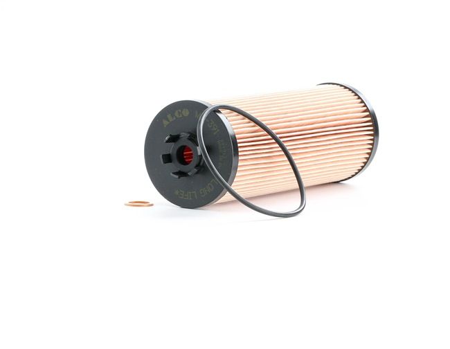059115561B OE ALCO FILTER Oljefilter MD-391