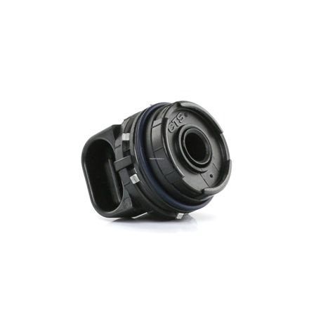 MAGNETI MARELLI Capteur, position du papillon 215800192960