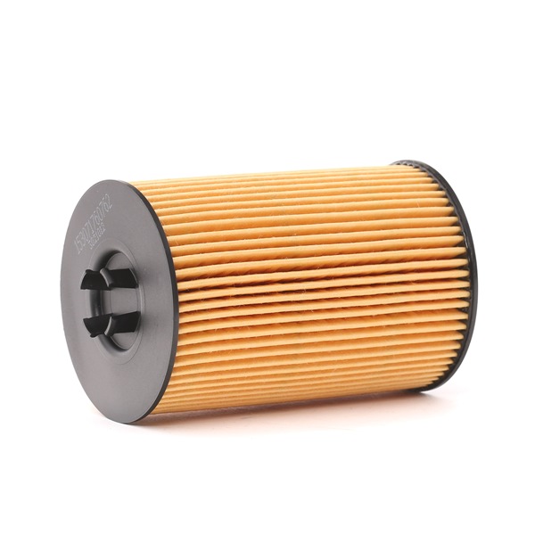 MAGNETI MARELLI 153071760762 Ölfilter