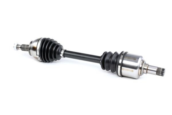 RIDEX Pogonska gred 13D0164