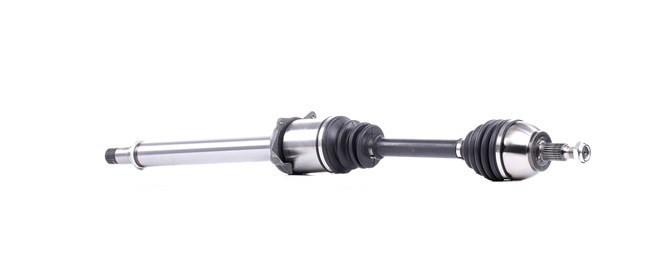 RIDEX Antriebswelle 13D0179
